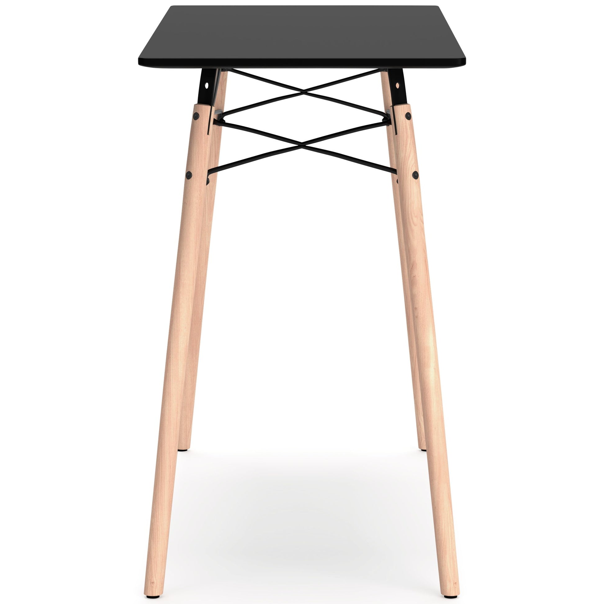 Jaspeni - Home Office Desk - Hornell Furniture Outlet