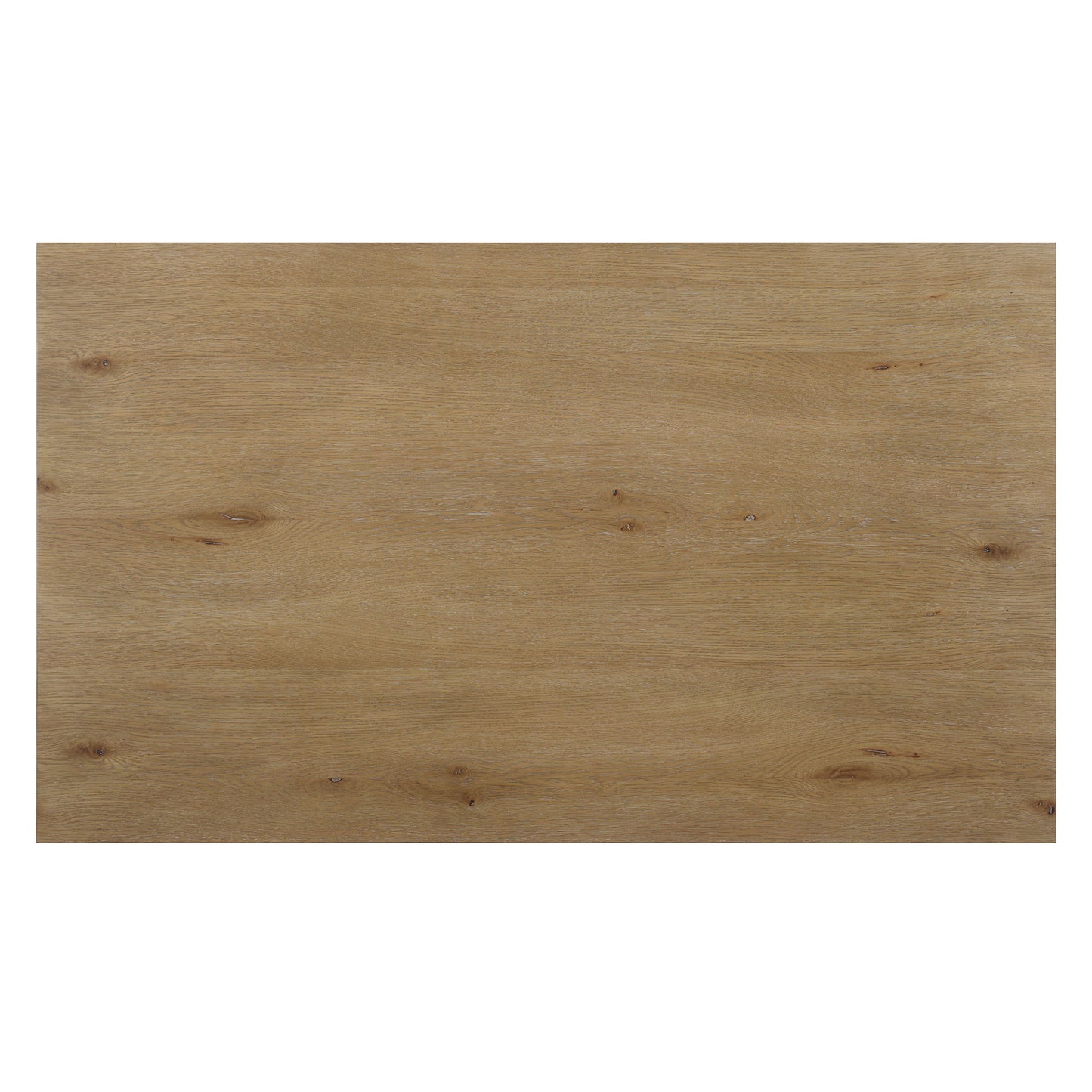 Aubrey - Table Set - Hornell Furniture Outlet