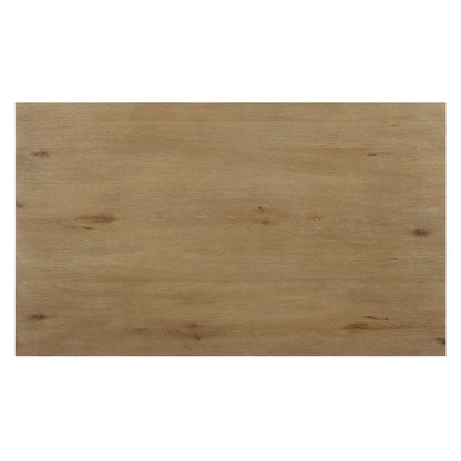 Aubrey - Table Set - Hornell Furniture Outlet