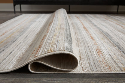Artney - Rug - Hornell Furniture Outlet
