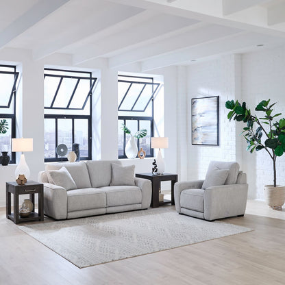 Blake - Sofa Set - Hornell Furniture Outlet