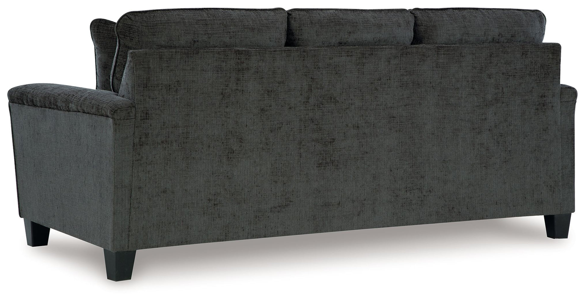 Erinslane - Living Room Set - Hornell Furniture Outlet