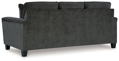 Erinslane - Living Room Set - Hornell Furniture Outlet
