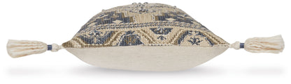 Winbury - Pillow - Hornell Furniture Outlet