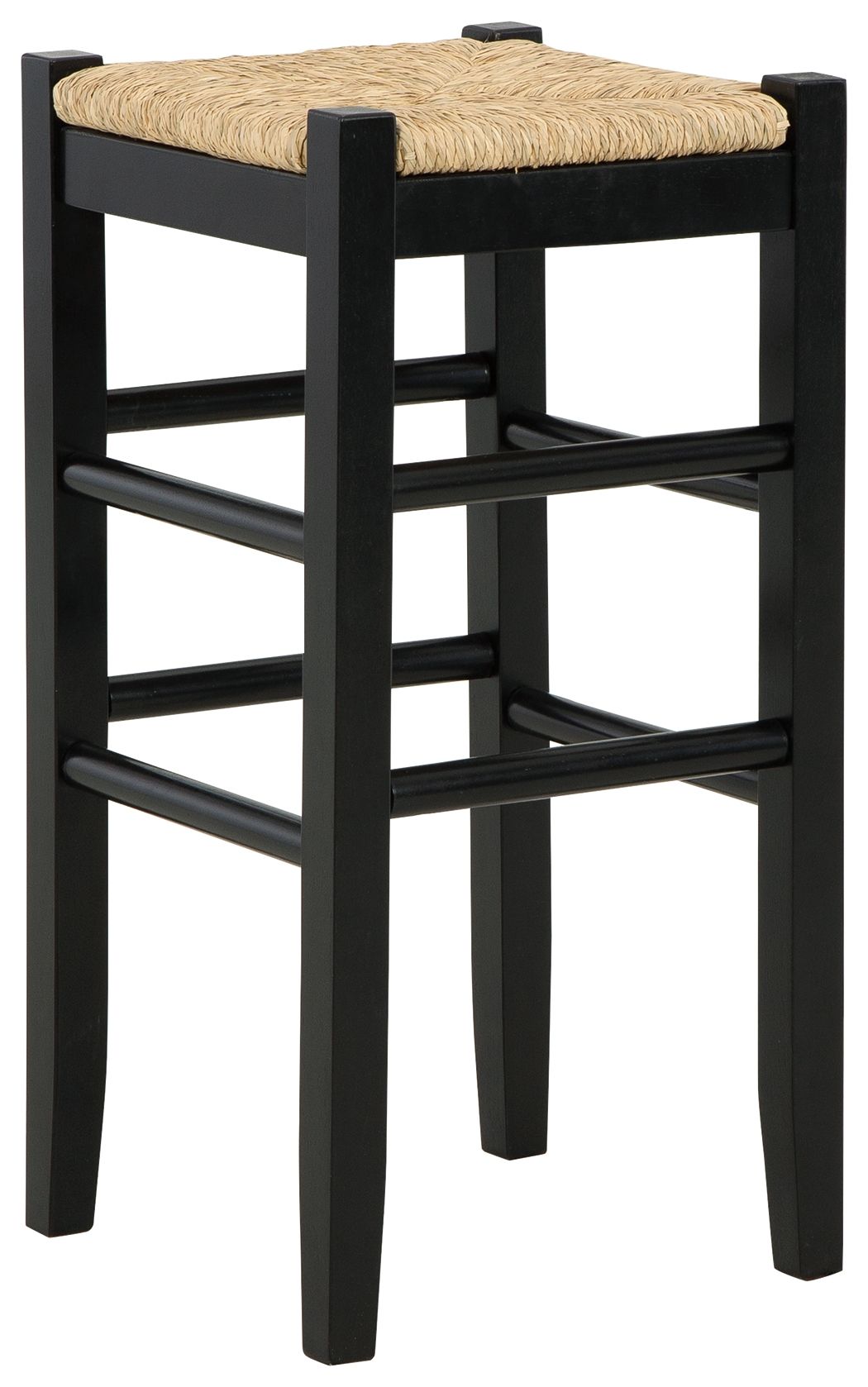 Mirimyn - Tall Stool (Set of 2) - Hornell Furniture Outlet