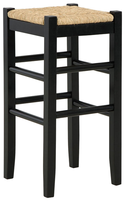 Mirimyn - Tall Stool (Set of 2) - Hornell Furniture Outlet