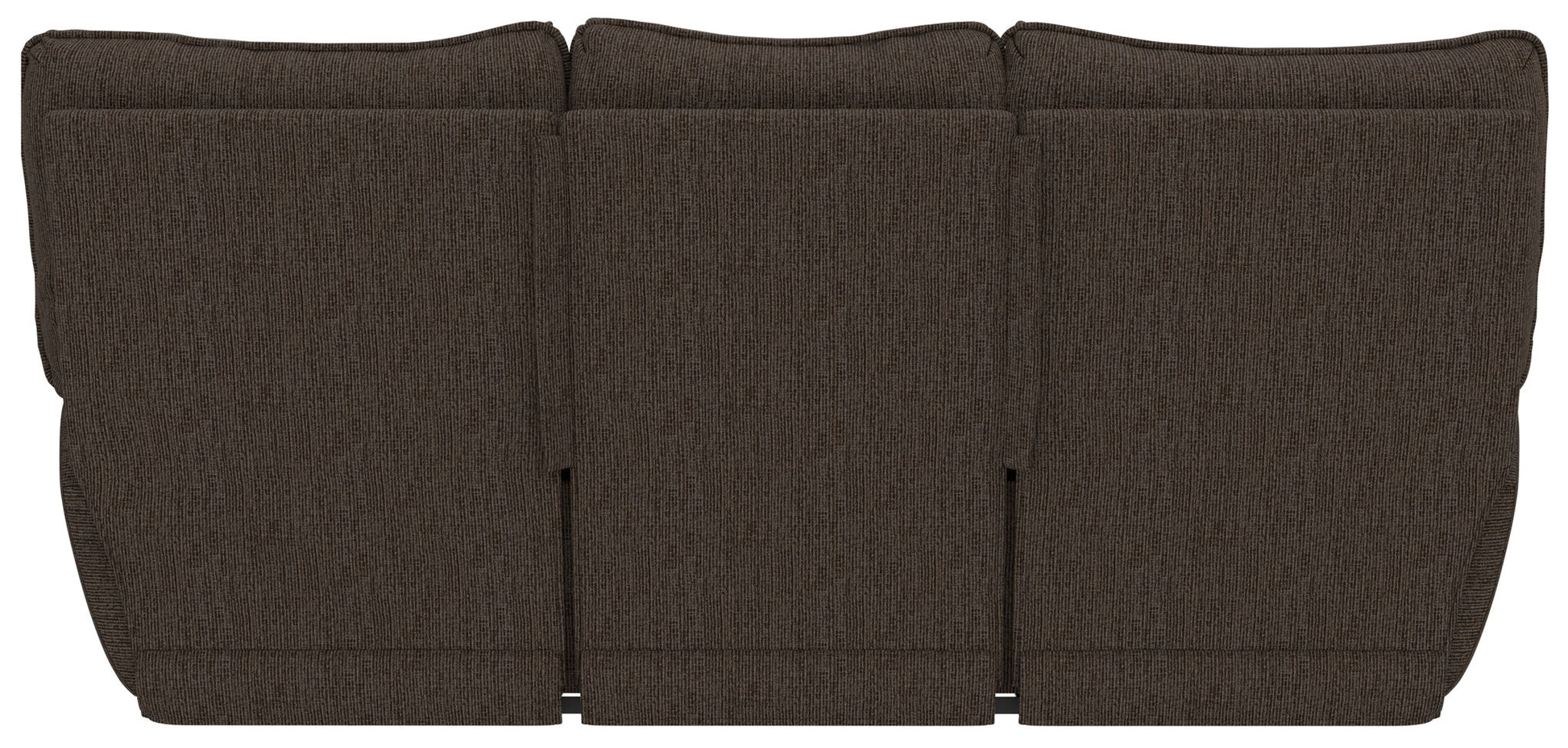 Lenny - Power Lay Flat Reclining Sofa - Hornell Furniture Outlet