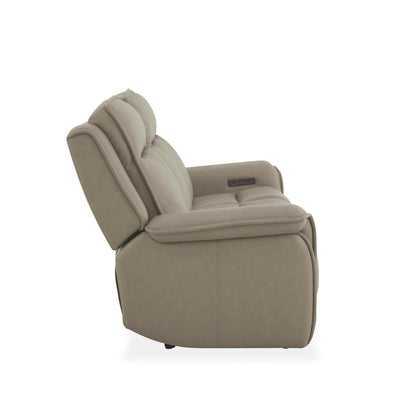 Cora - Sofa P3 & ZG - Hornell Furniture Outlet