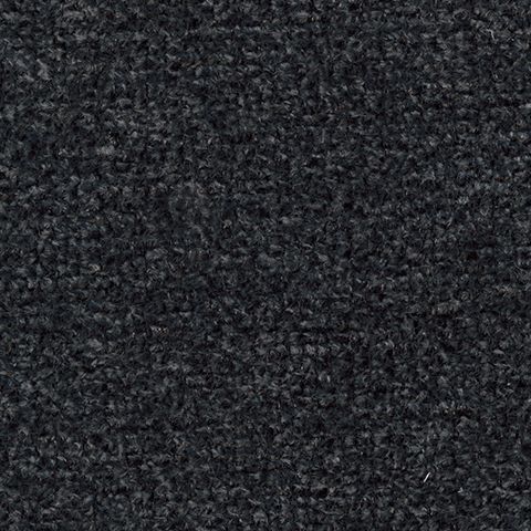 Altari - Accent Ottoman - Hornell Furniture Outlet