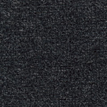 Altari - Accent Ottoman - Hornell Furniture Outlet