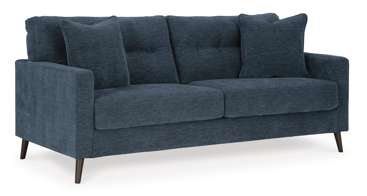 Bixler - Sofa - Hornell Furniture Outlet