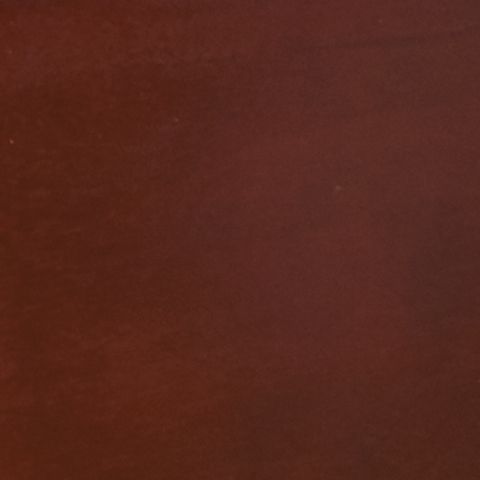 Alisdair - Reddish Brown - Chest - Hornell Furniture Outlet