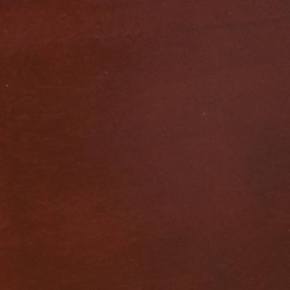 Alisdair - Reddish Brown - Chest - Hornell Furniture Outlet