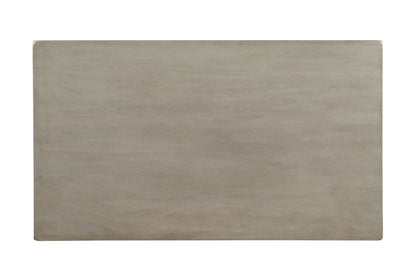 Jocelyn - Cocktail Table - Hornell Furniture Outlet