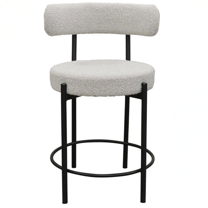 Maya - Chair - Hornell Furniture Outlet