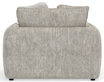 Bankside - Chair 1/2 - Hornell Furniture Outlet
