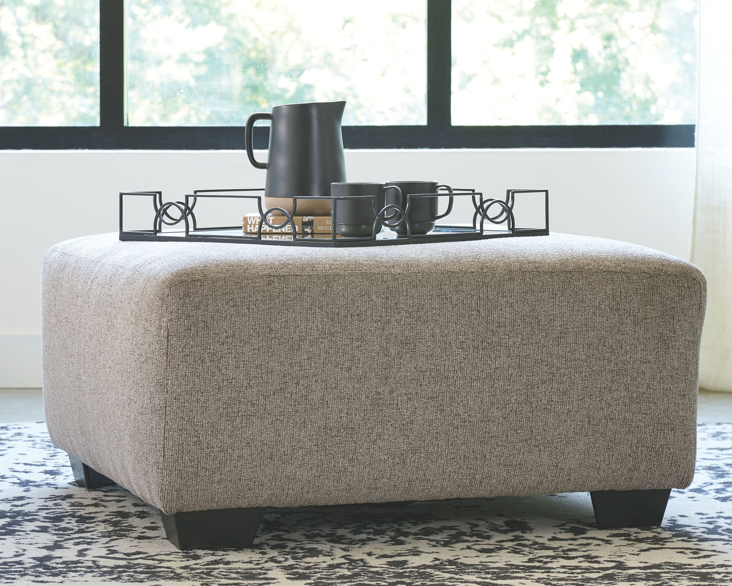 Ballinasloe - Sectional Set - Hornell Furniture Outlet