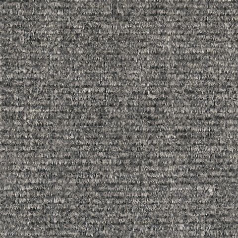 Mathonia - Smoke - Ottoman - Hornell Furniture Outlet