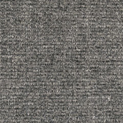 Mathonia - Smoke - Ottoman - Hornell Furniture Outlet