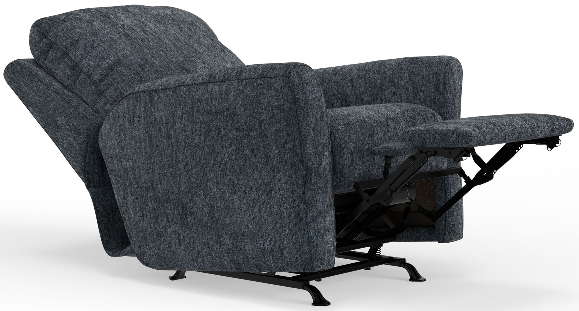 Belton - Recliner - Hornell Furniture Outlet