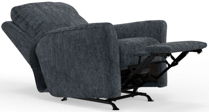 Belton - Recliner - Hornell Furniture Outlet