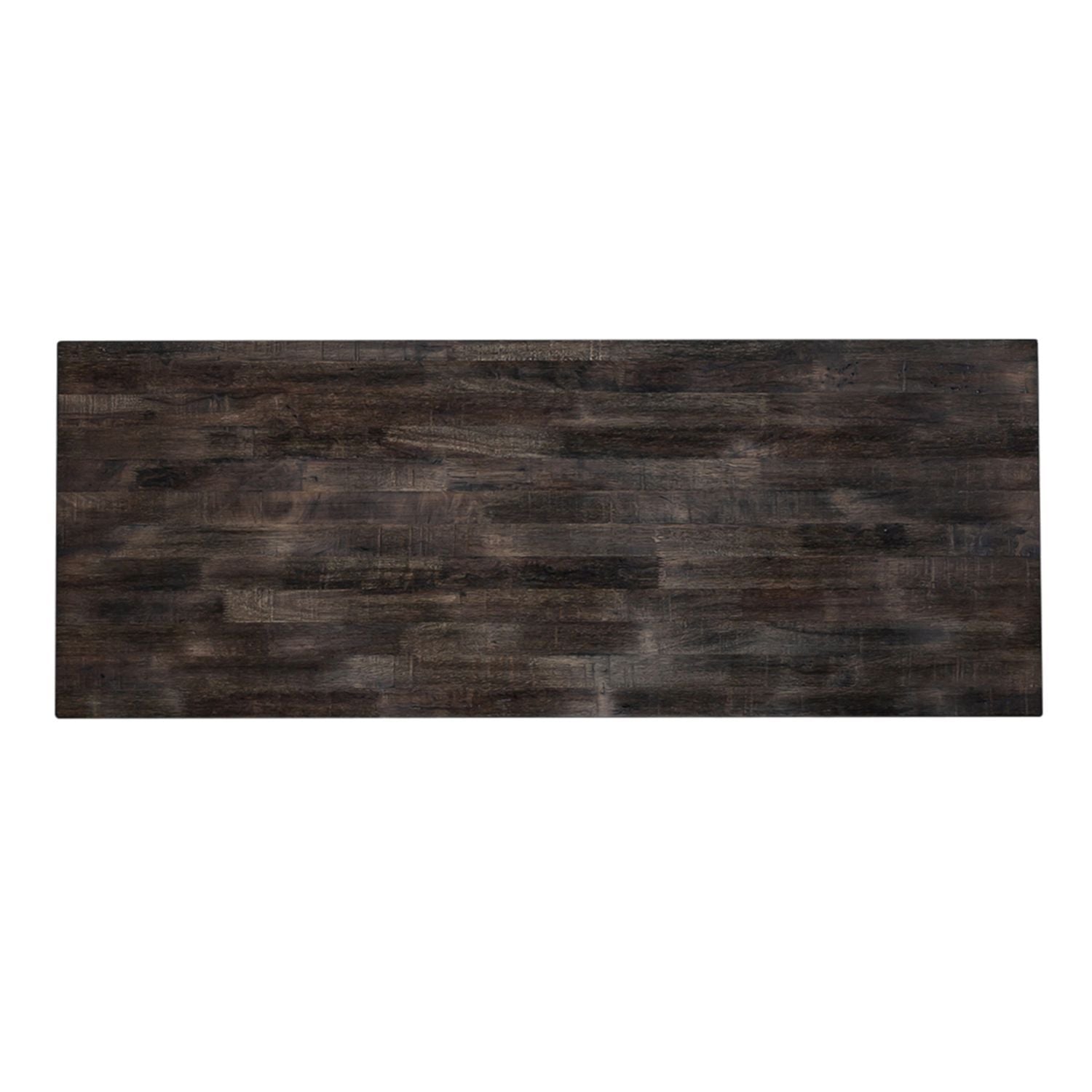 Farmhouse - Server - White - Hornell Furniture Outlet