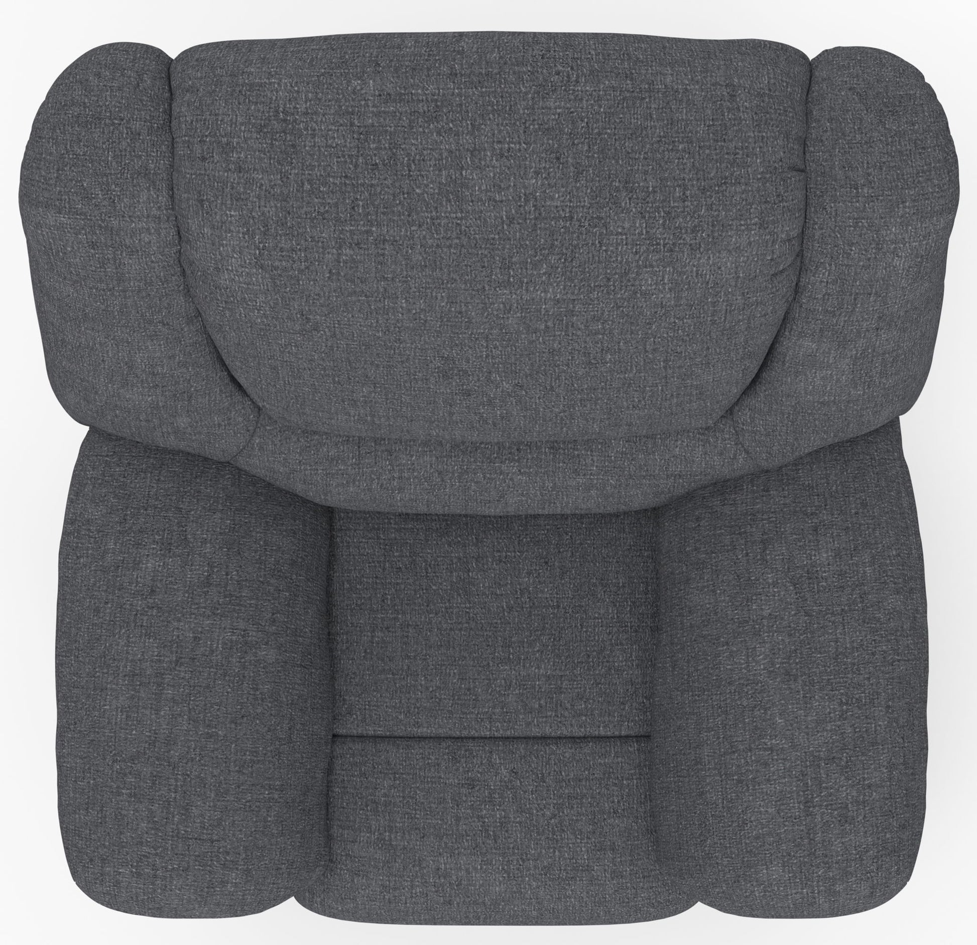 Trifecta - Recliner - Hornell Furniture Outlet