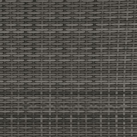 Petal Road - Gray - Loveseat Sectional, Ottoman, Table Set (Set of 4) - Hornell Furniture Outlet