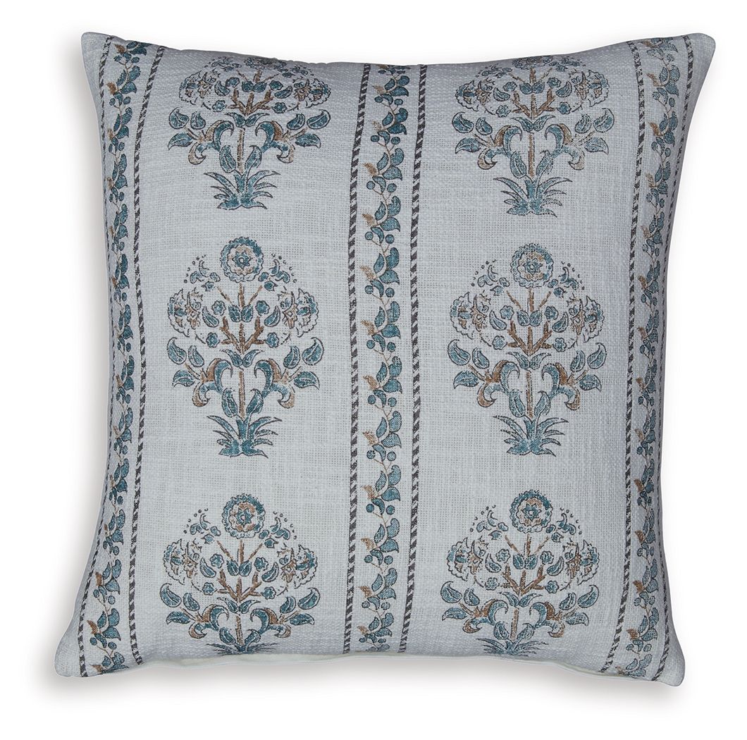 Paulmour - Pillow - Hornell Furniture Outlet