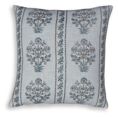 Paulmour - Pillow - Hornell Furniture Outlet