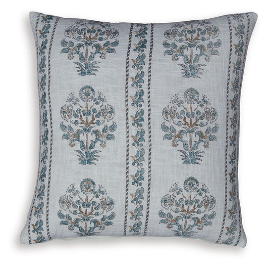 Paulmour - Pillow - Hornell Furniture Outlet