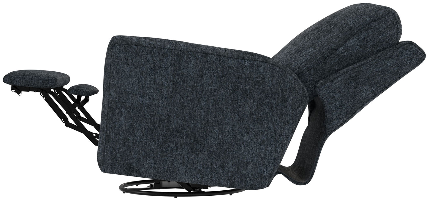 Belton - Recliner - Hornell Furniture Outlet