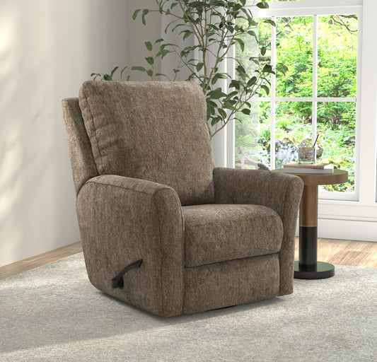 Belton - Recliner - Hornell Furniture Outlet