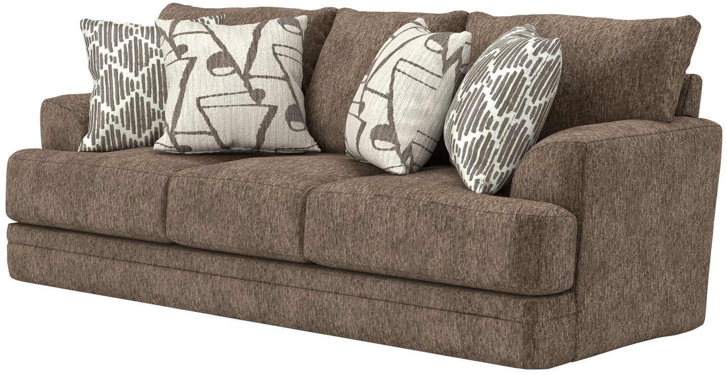 Tyson - Sofa - Hornell Furniture Outlet