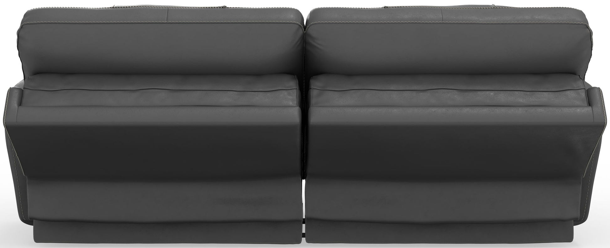 Fredda - Power Reclining Sofa - Hornell Furniture Outlet