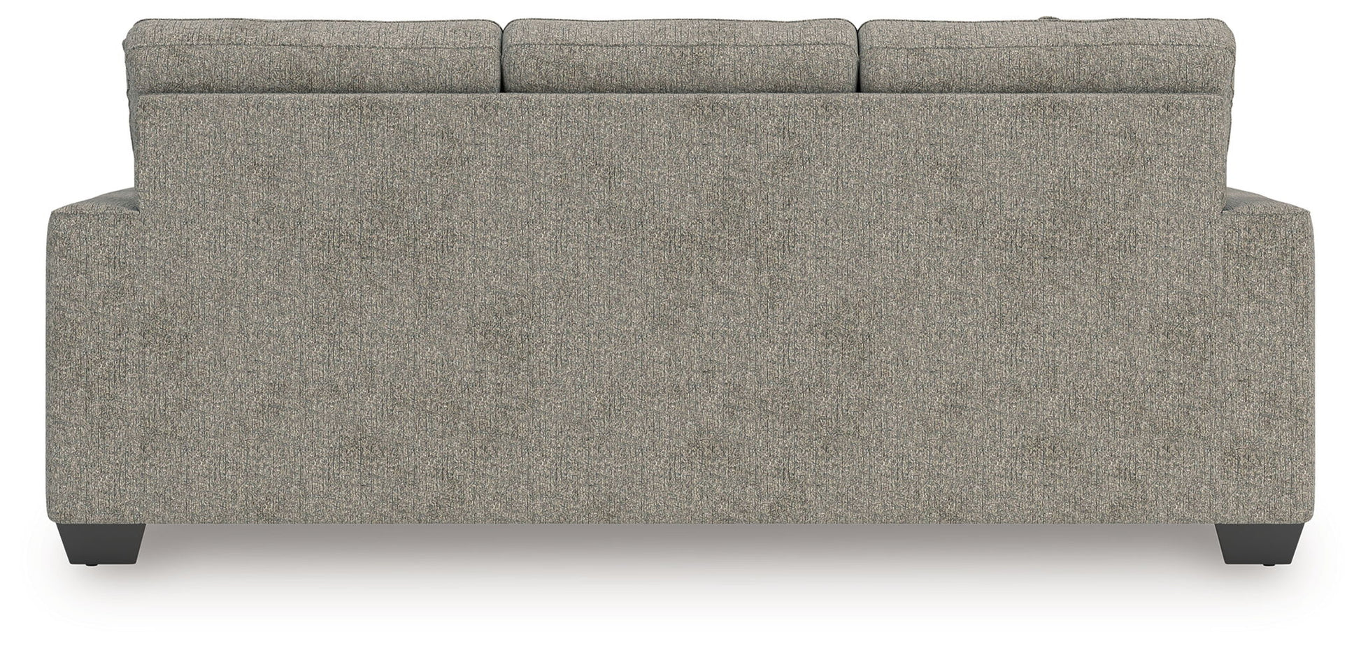 Larimer - Queen Sofa Sleeper - Hornell Furniture Outlet