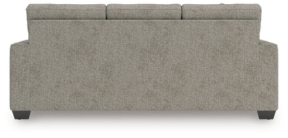Larimer - Queen Sofa Sleeper - Hornell Furniture Outlet