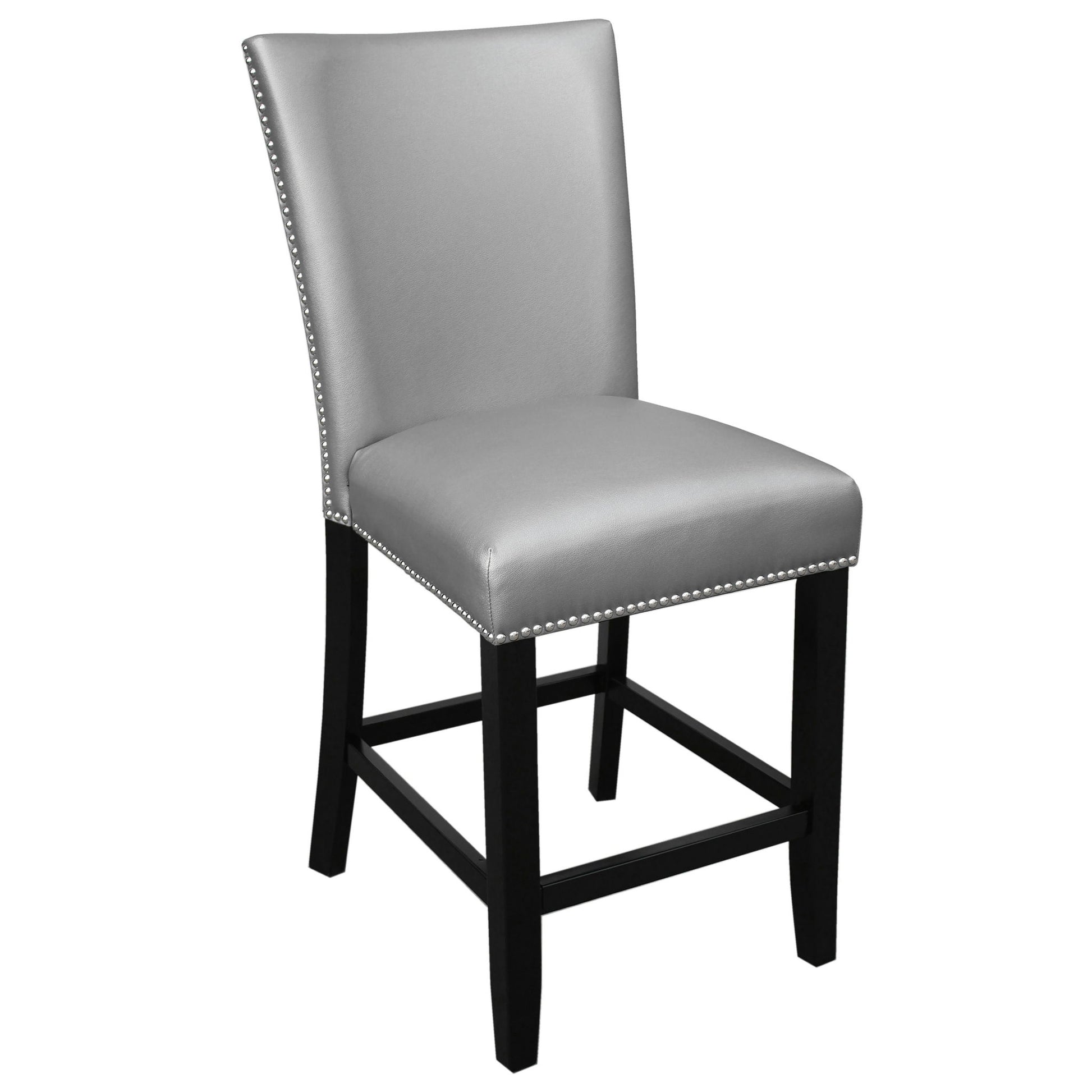 Camila - Counter Chair (Set of 2) - Hornell Furniture Outlet