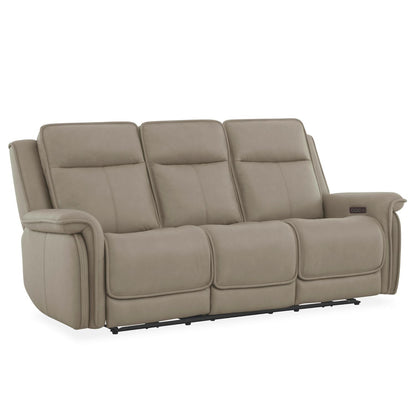 Cora - Sofa P3 & ZG - Hornell Furniture Outlet