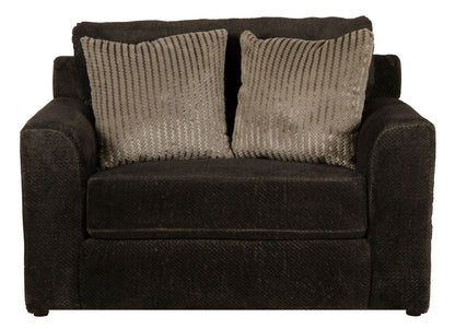 Midwood - Chair - Hornell Furniture Outlet