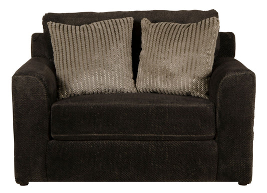 Midwood - Chair - Hornell Furniture Outlet