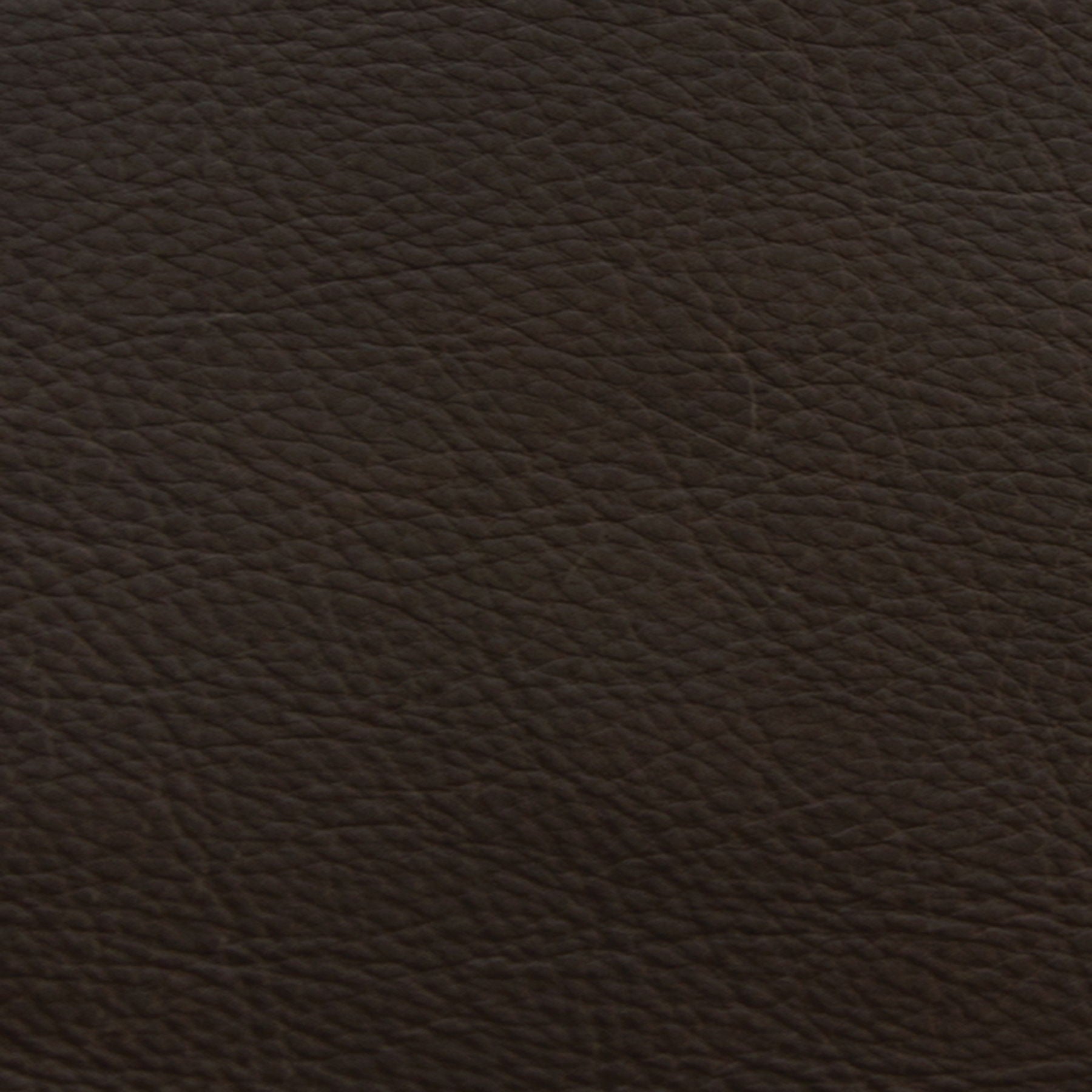 Como - 5 Piece Italian Leather Match Reclining Sectional - Hornell Furniture Outlet