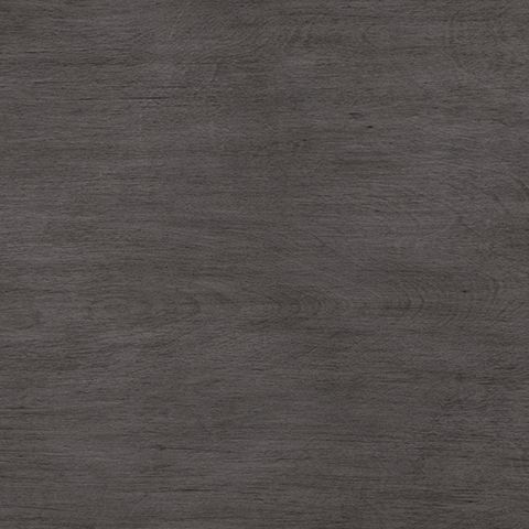 Bridson - Gray - Square Counter TBL Set (Set of 5) - Hornell Furniture Outlet