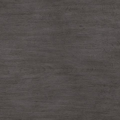 Bridson - Gray - RECT DRM Table Set (Set of 6) - Hornell Furniture Outlet