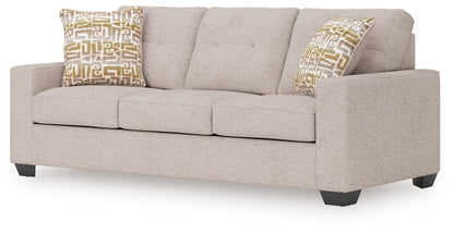 Larimer - Sofa - Hornell Furniture Outlet