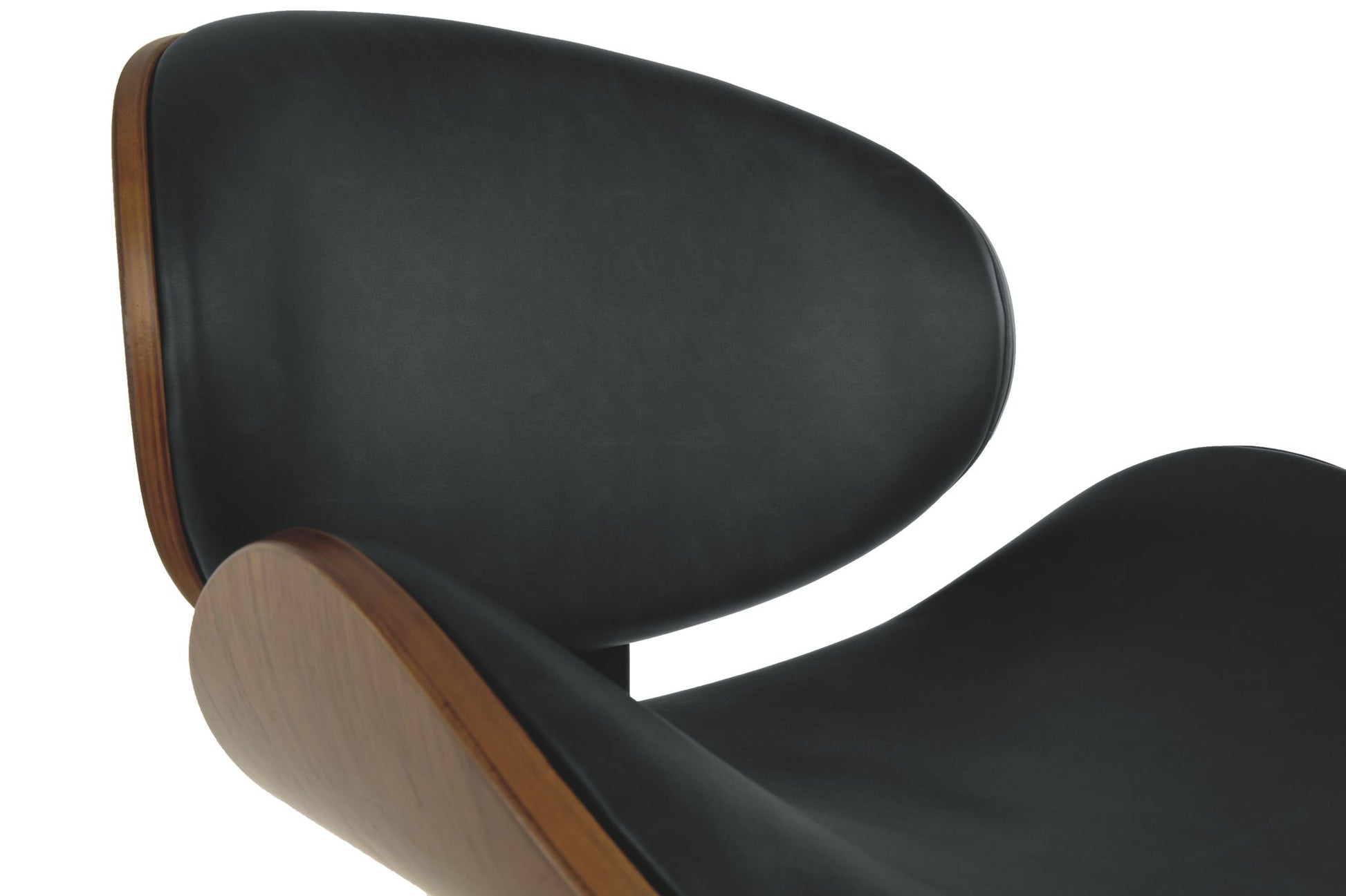 Bellatier - Adjustable Height Barstool - Hornell Furniture Outlet
