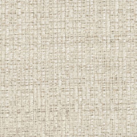 Lerenza - Birch - Oversized Accent Ottoman - Hornell Furniture Outlet
