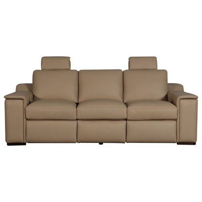 Armon - Sofa Set - Hornell Furniture Outlet