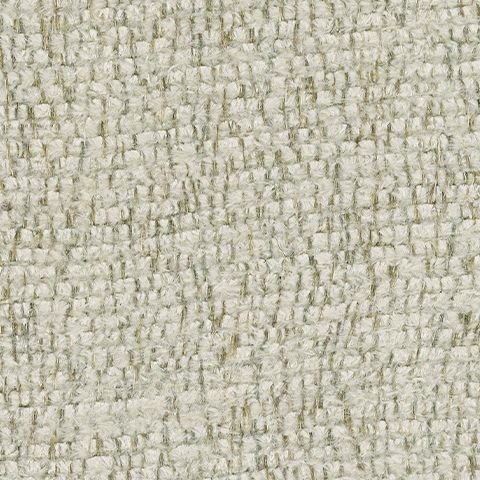 Valerani - Sandstone - Ottoman - Hornell Furniture Outlet