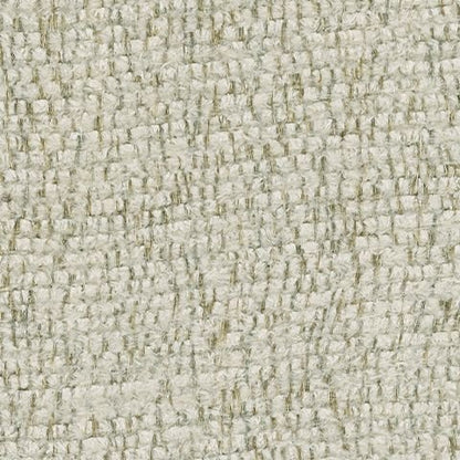 Valerani - Sandstone - Ottoman - Hornell Furniture Outlet